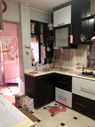 Blk 498F Tampines Street 45 (Tampines), HDB 5 Rooms #628886701